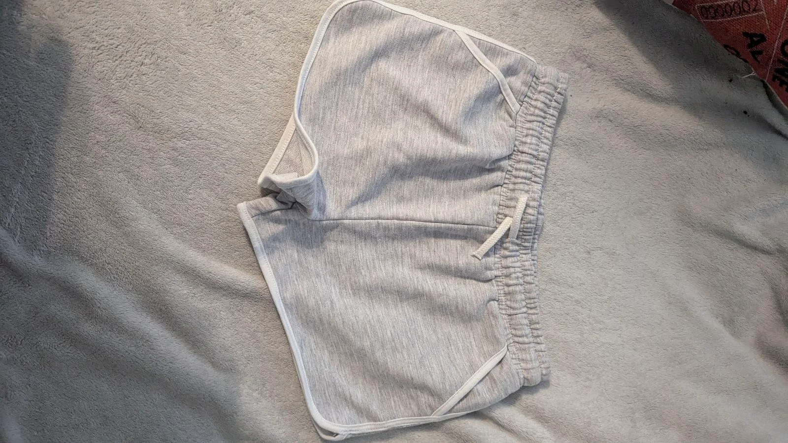 Lot camiseta+pantalón corto – photo 5